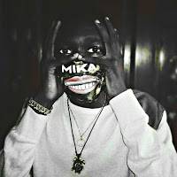 mikakmra official