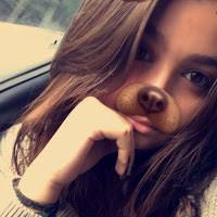 Lorena Sirvent
