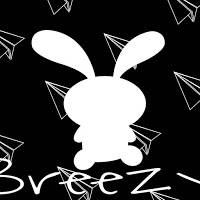 Bre ezy