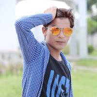 Faisal Raza