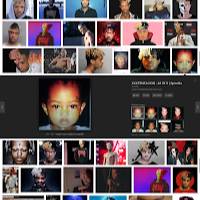 Jaden Warren