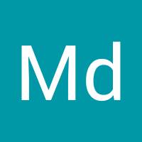 Md Rofik