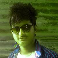 Rahul Roy