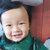 Wangchuk Jewel