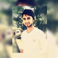 sandeep143.sg27