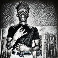 Kvng Jay