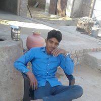 Pawan Pawan