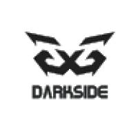 Darkside