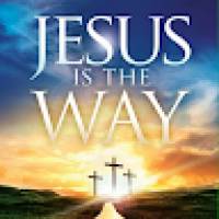 Herald of Christ