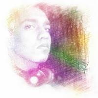 shehan caleb