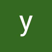 yash fankii