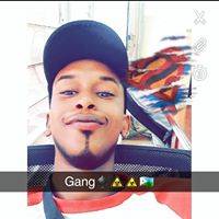 Galsou Hadji