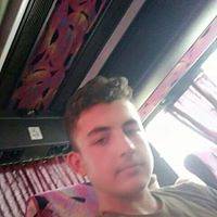 Arber Allushi