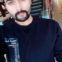 Guri Sher Gill