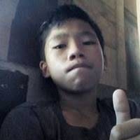 julyber canoy