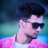 Xahid Khan Xisan