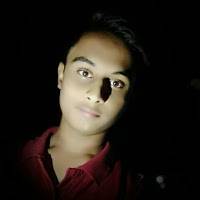 Harsh Hardictez