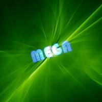 MEGA rug10