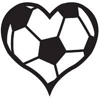 Soccergurl