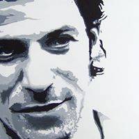 Hashem Abd El Hamid
