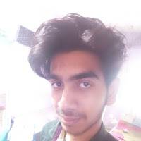 Swaraj Rathod