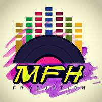 MFH Production