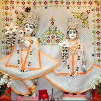 S Bhusan