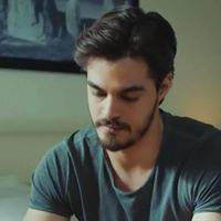 Amar Qureshi