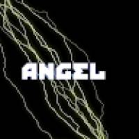 Angel Quinteros