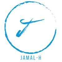 Jamal -H