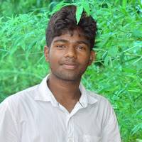 Niketan munda