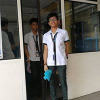 Andrei