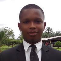 elijah isaiah