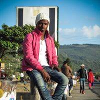 SeventyFive Njenga Denis
