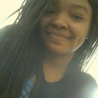Stephenie M