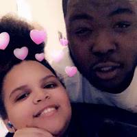 Quan Ft Arii