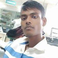 Sonu
