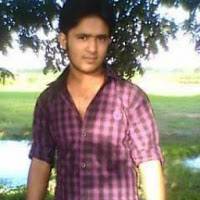 Tha phenomenal shakil