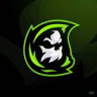 Ghost4zero