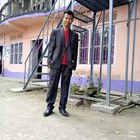Jeblun marak