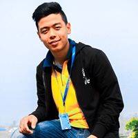 Amir Gurung