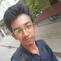 Rohith Gangaraju