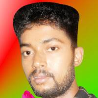 Rajib Das