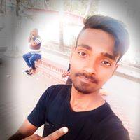 Nazim Mohammad
