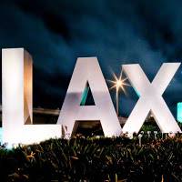 Lax