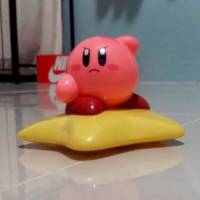 MizterPegendary