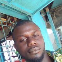 Archange Besco