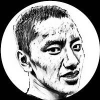 Karsang Tsungmey