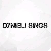 DynielJ Sings