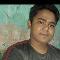 Sardam Husain